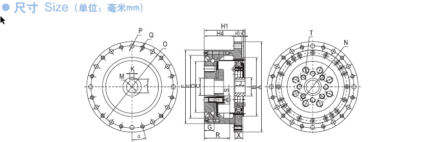 YCSF-Iгٻ